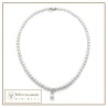 Perle d'Amore FWQ 382 | Comete Gioielli